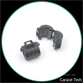 CBRC 80 NiZn Ferrite Core para uso EMI fabricado na China